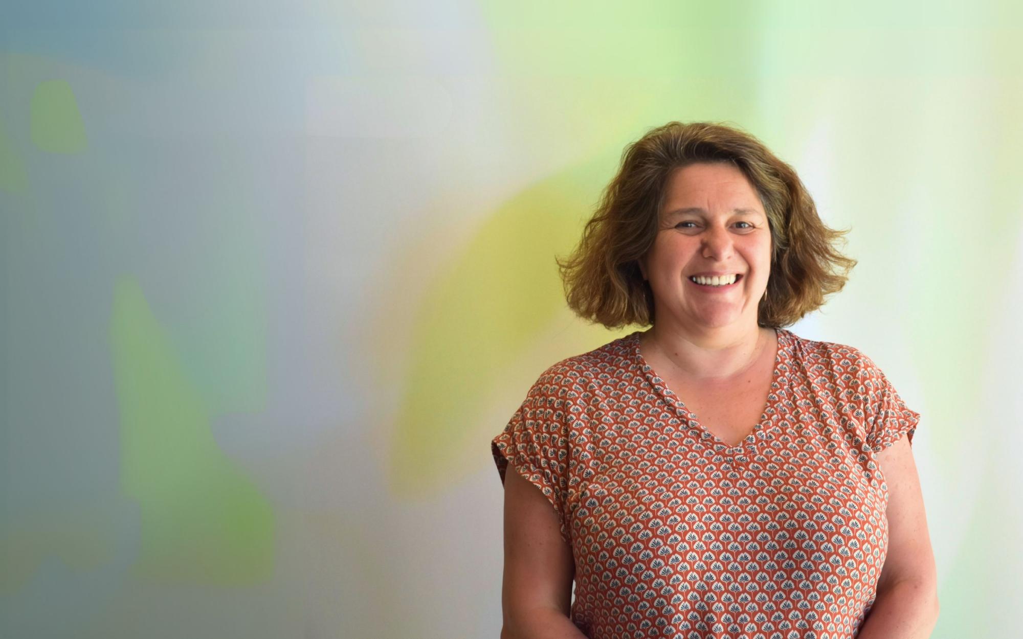 Sara Magalhães appointed as the new CE3C Coordinator