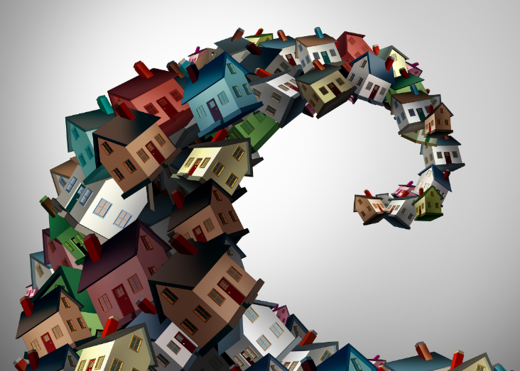 Science needs a home too: CE3C warns about the housing crisis