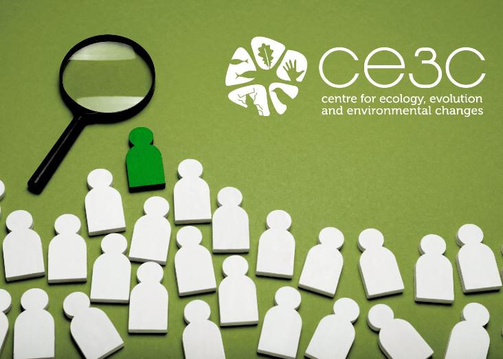 Recruitment open for a Research Technician at CE3C’s Evolutionary Agroecology research group