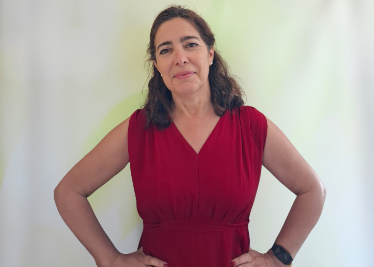Why is our heart on the left? CE3C project secures funding from “la Caixa”