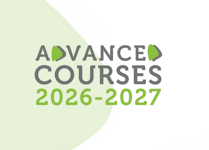 Discover CE3C’s Advanced Courses 2026–2027