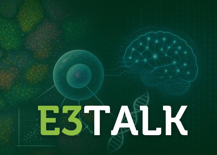 Single cell omics in the age of artificial intelligence