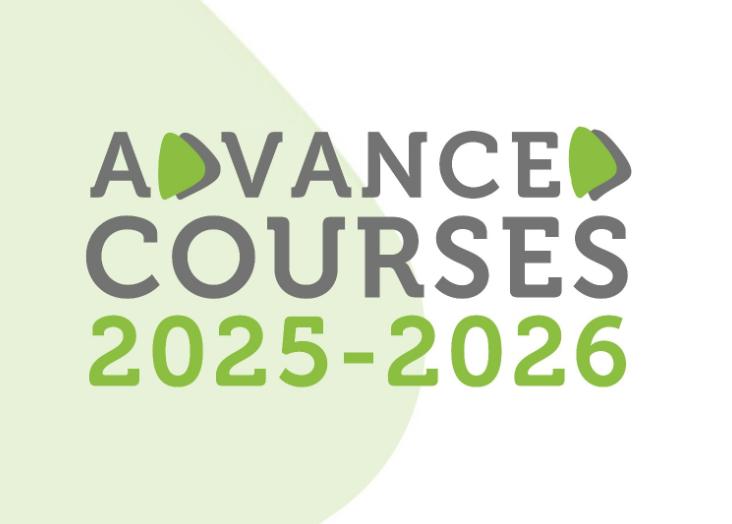 Discover CE3C’s Advanced Courses 2025–2026