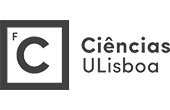 Ciências ULisboa
