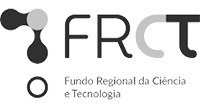 Fundo Regional da Ciência e Tecnologia