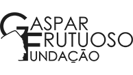 Fundação Gaspar Frutuoso
