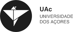 UAc Universidade dos Açores