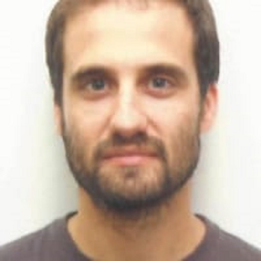 Andrés Garelli