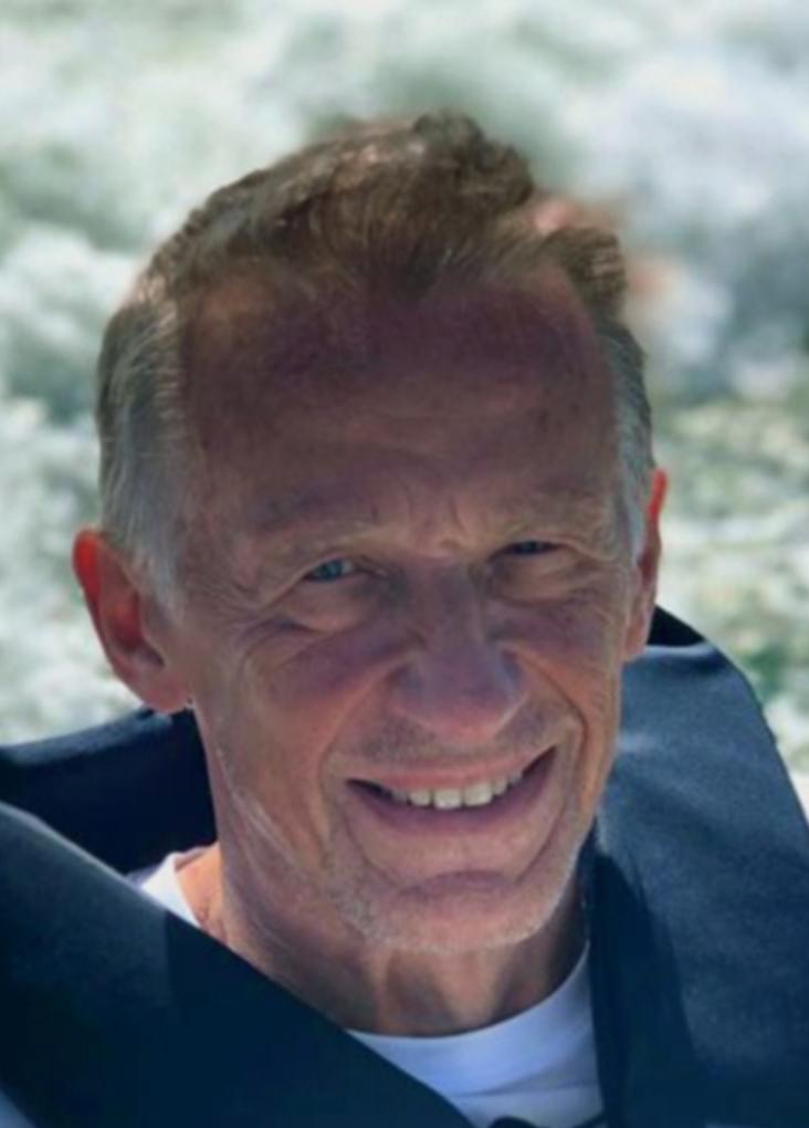 Mats Björklund