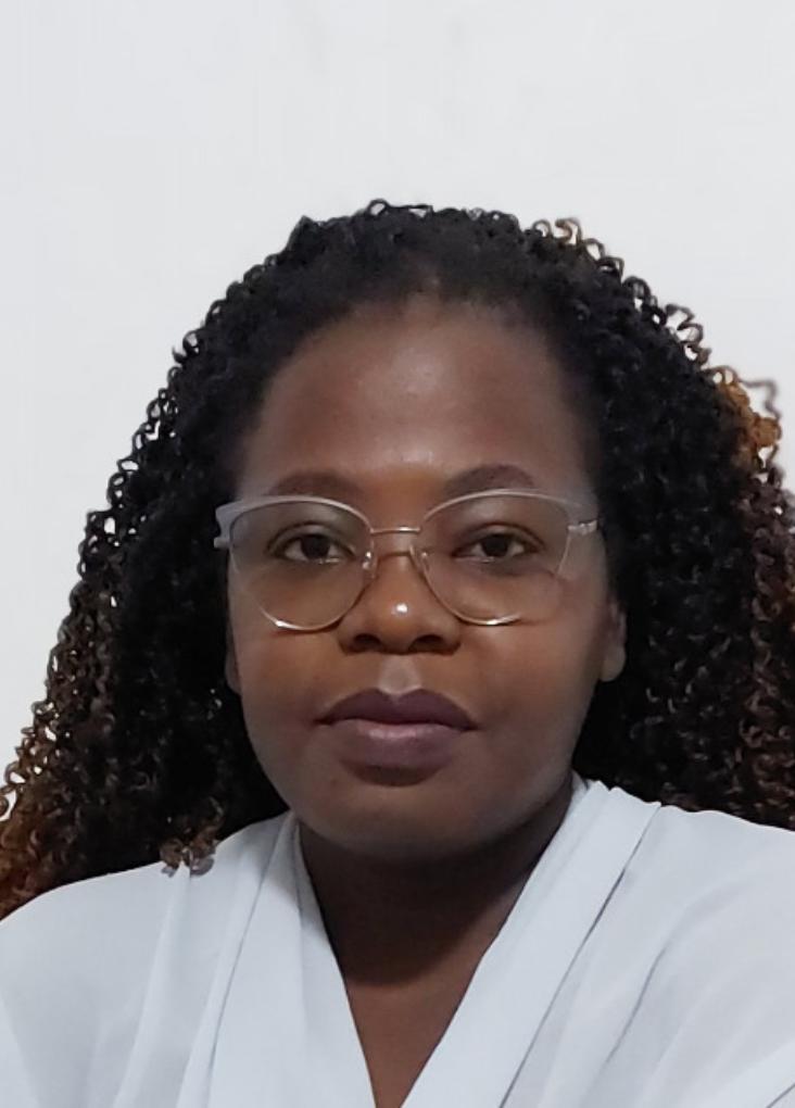 Fatima Jose Inacio Da Costa