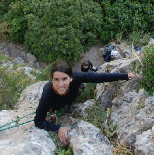 Ana Mota Cerveira
