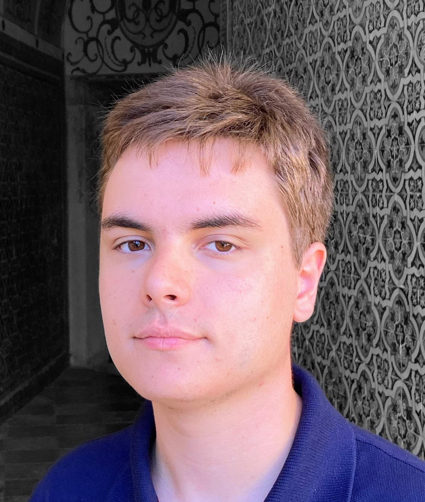 Diogo Almeida