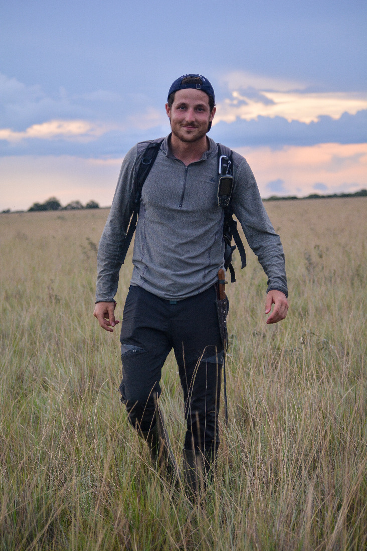 Hugo Díez Santaolalla