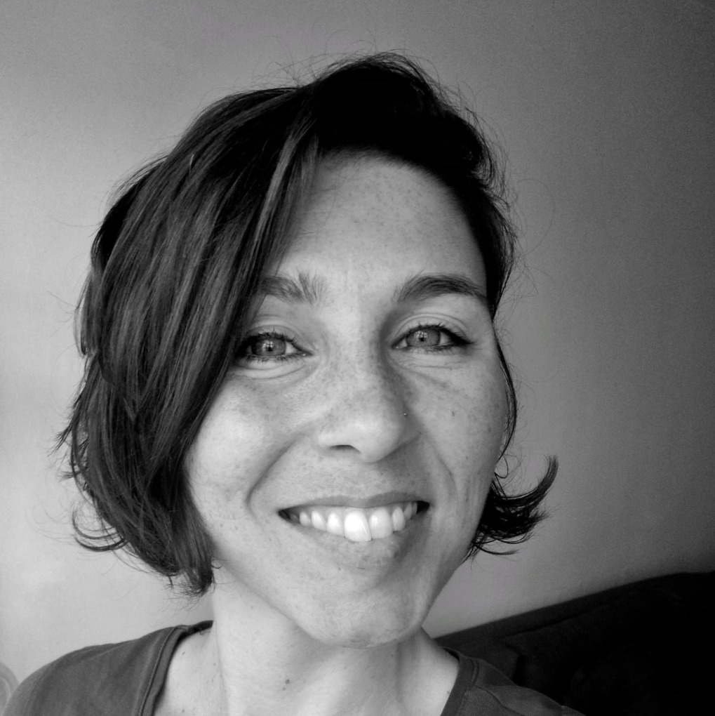 Ana Carolina Cardoso