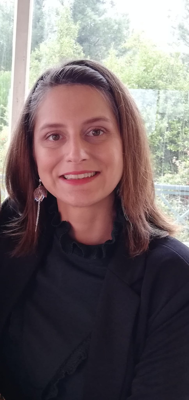 Catarina Sequeira
