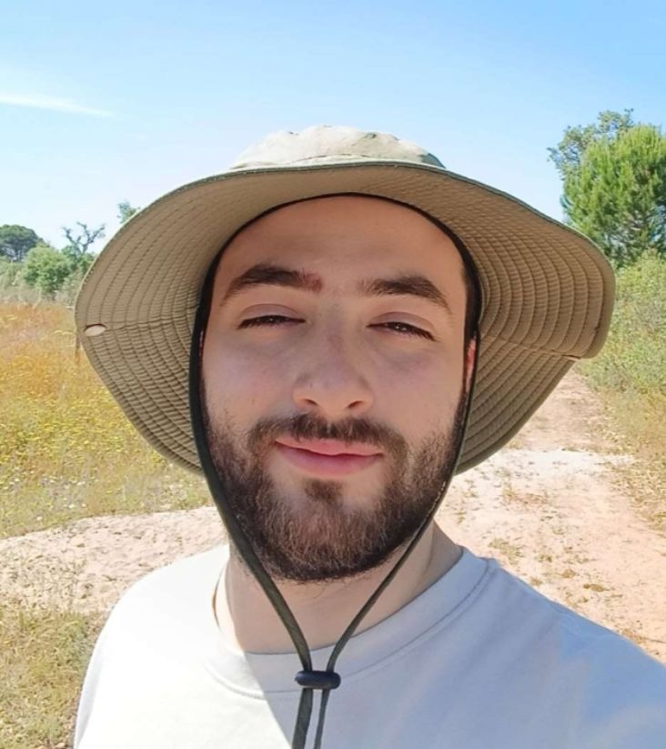 Diogo Silva