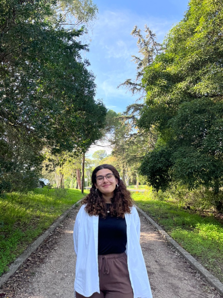 Helena Moreira