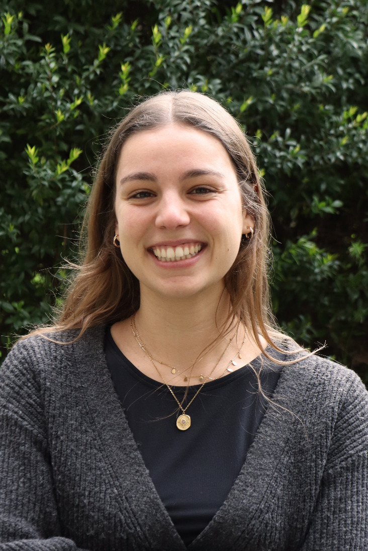 Joana Macedo de Oliveira