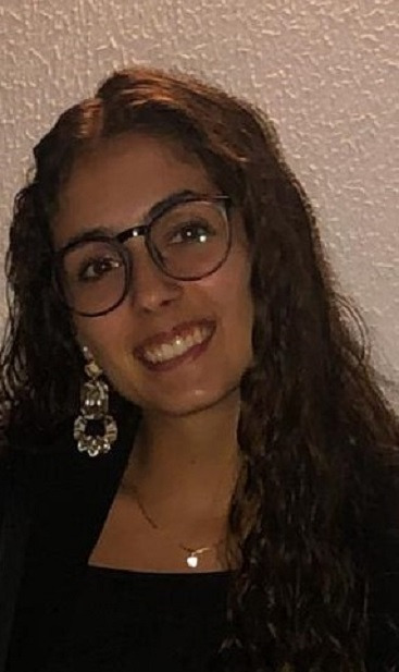Rita Elias