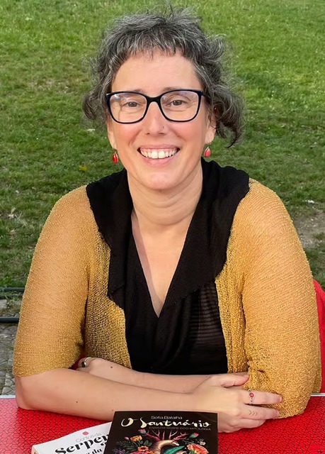 Sofia Batalha