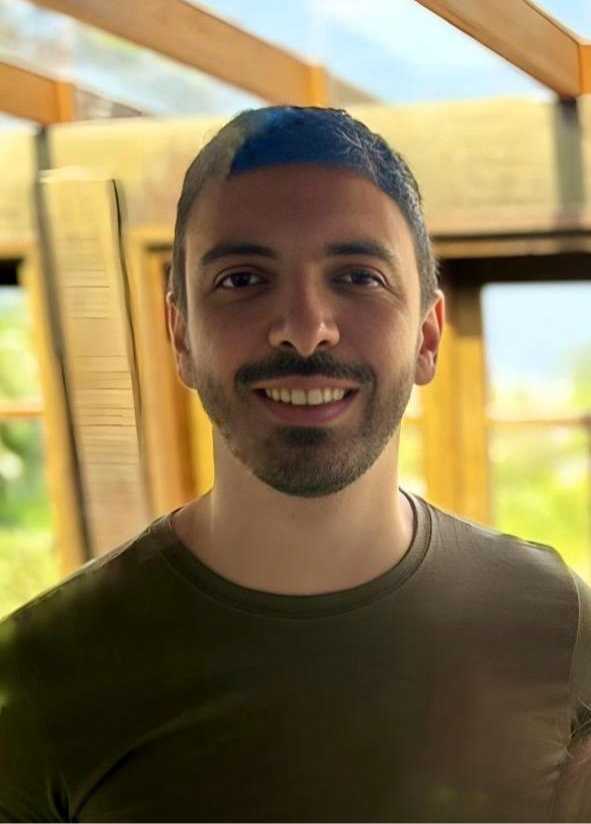 Gustavo Rocha