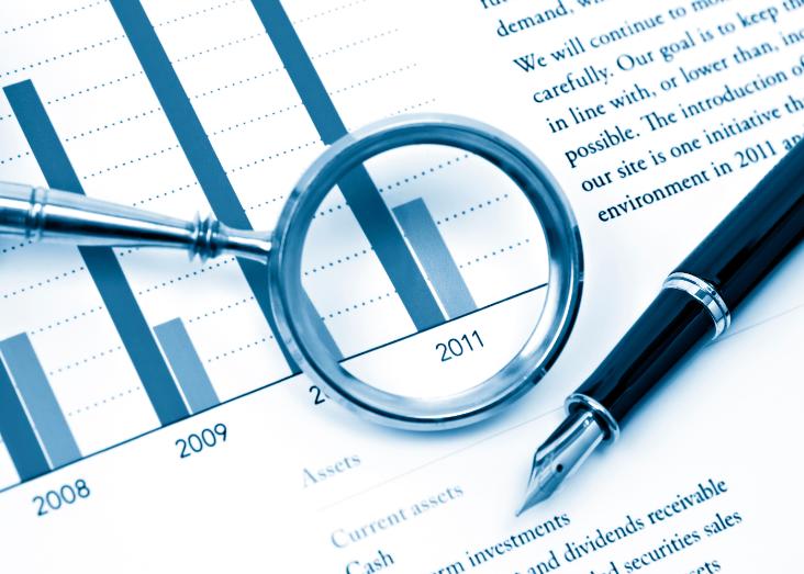 Write and Publish Scientific Works 2025/2026