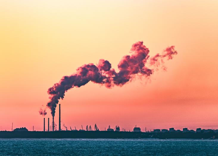 Speaking “nature”: Methods for measuring the impact of environmental pollution on ecosystems 2025/2026