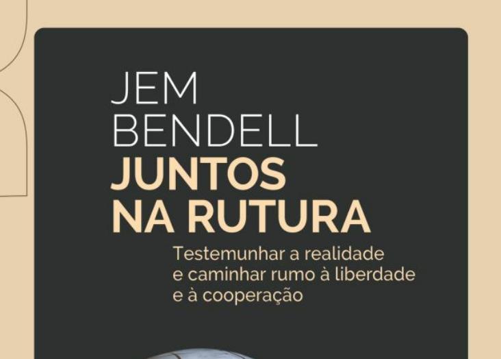 Lançamento do livro Lançamento do livro