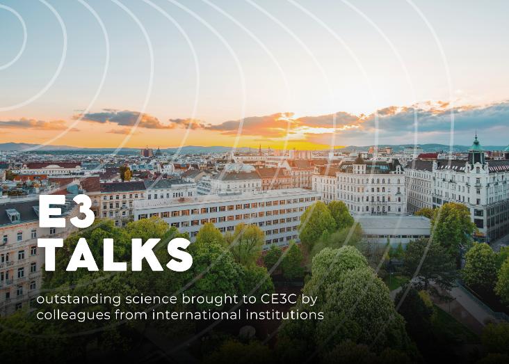 Recent EU Developments on Climate Change Adaptation – Overview and specific Issues