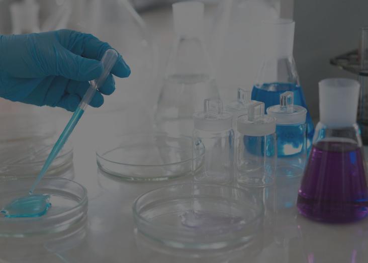 The Primary Ciliary Dyskinesia diagnostic service at CE3C