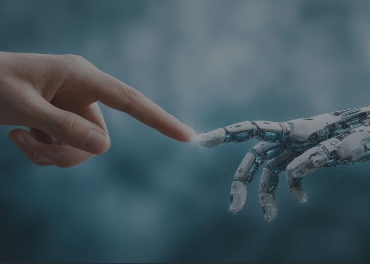 How deep is the shit we´re in? Science and scientists in the age of A(G)I