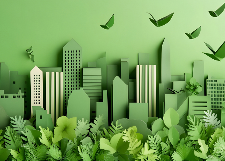 From Science to Policy: Progress and Scientific Engagement in the National Nature Restoration Plan