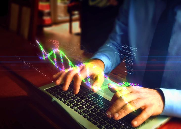 Bioinformatics analysis of biological sequences 2025/2026