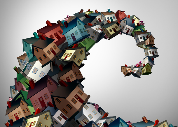 Science needs a home too: CE3C warns about the housing crisis