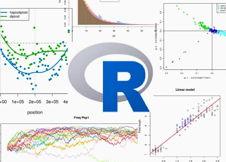 Advanced R for Ecology and Evolutionary Biology 2021-2022