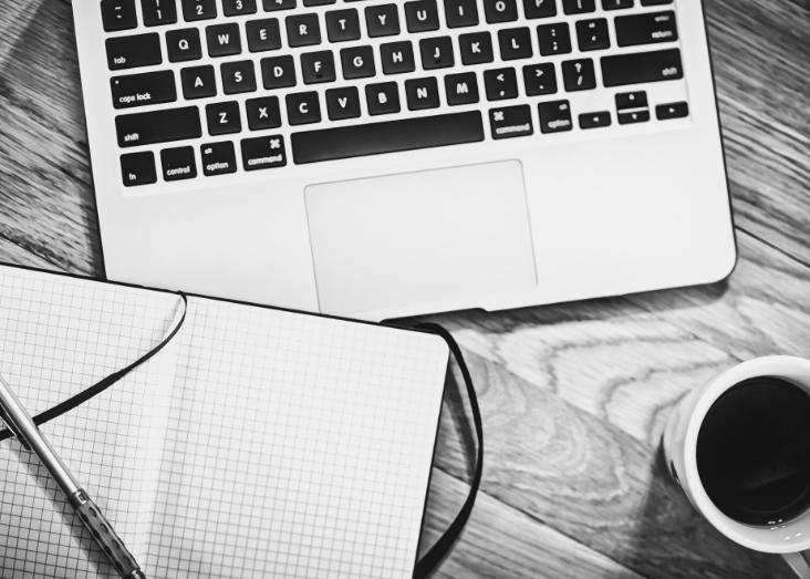 Science and the Media – bringing together scientists, journalists and society 2020-2021