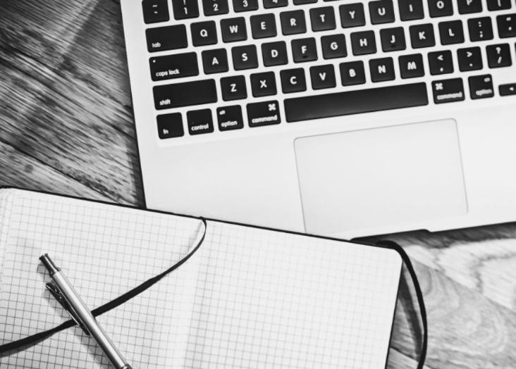 Science and the Media – bringing together scientists, journalists and society 2023-2024