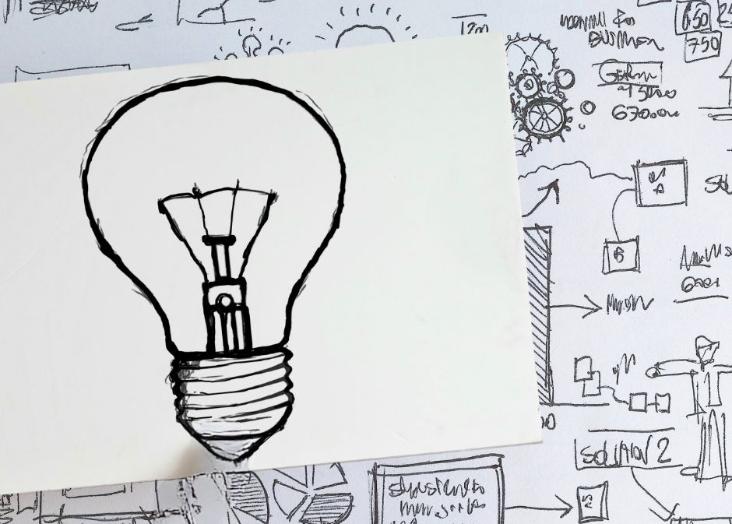 Experimental Design and Reproducibility in Science 2023-2024