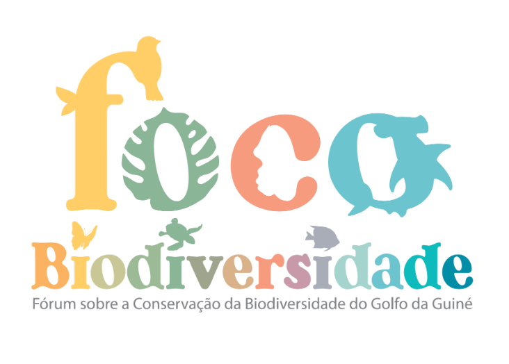 FoCo - Fórum sobre a Conservação da Biodiversidade do Golfo da Guiné