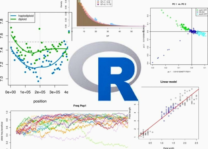 Advanced R for Ecology and Evolutionary Biology 2022-2023