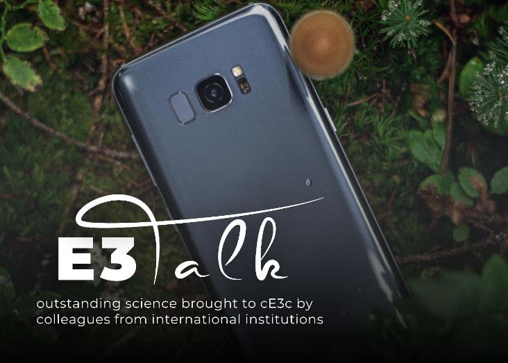 Citizen science “biodiversity apps” and connection to nature