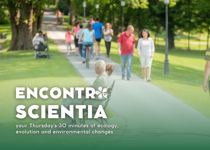 Social and economic indicators to evaluate the social and economic effectiveness of Nature-based solutions Social and economic indicators to evaluate the social and economic effectiveness of Nature-based solutions