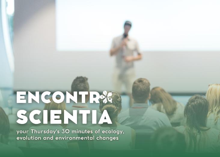 A new approach to Encontros Scientia: facilitate understanding to increase uptake