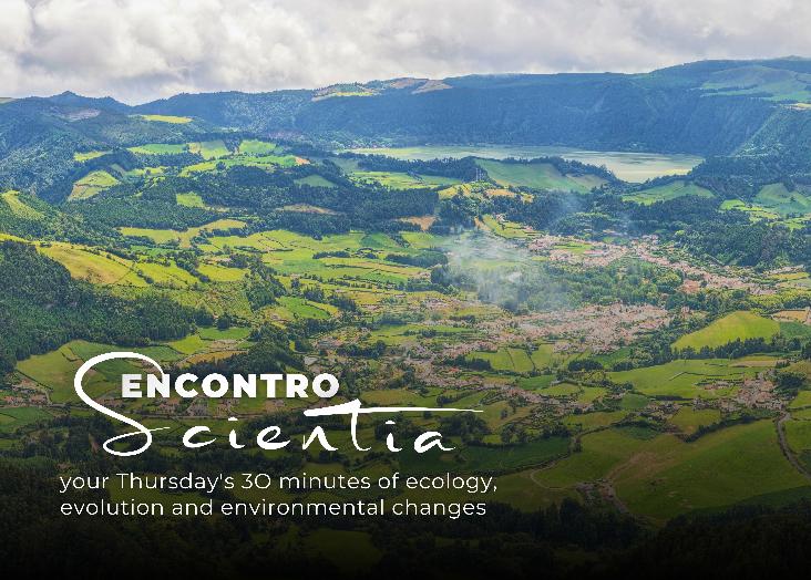 EU-funded LIFE projects influence in land use/land cover changes in insular ecosystems: the case-study of São Miguel island (Azores) EU-funded LIFE projects influence in land use/land cover changes in insular ecosystems: the case-study of São Miguel island (Azores)