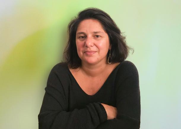 Sara Magalhães eleita Presidente da Sociedade Europeia para a Biologia Evolutiva