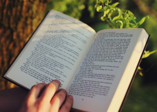 Active learning: an old concept for a new world