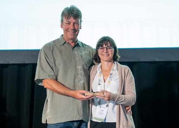 Lisboa recebe a maior conferência do mundo dedicada à recuperação de ecossistemas em 2027