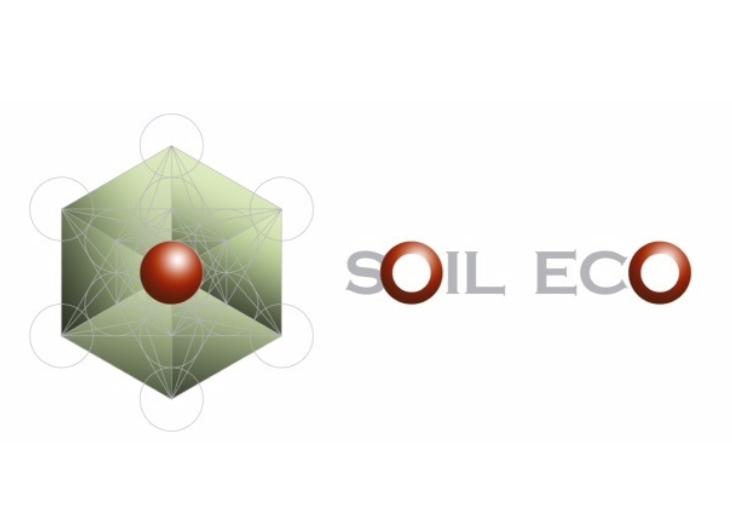 Soil ecology and ecosystem services 2022-2023