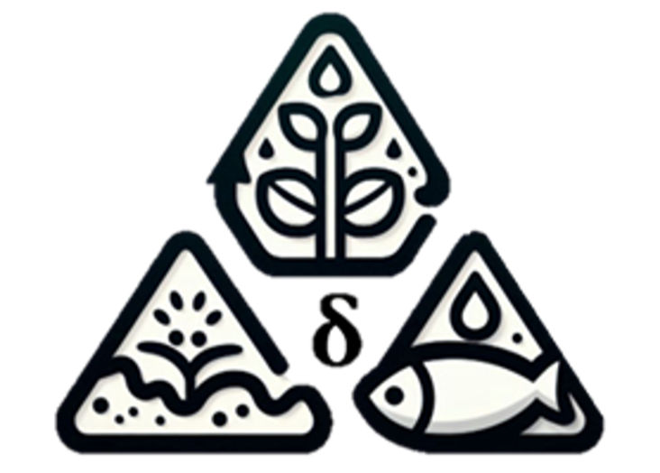Stable isotopes in Ecology: a tool to integrate scales and complexity 2026-2027