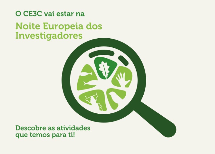 European Researchers’ Night